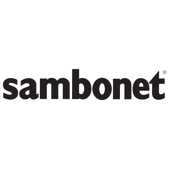 Sambonet-Logo-Tabletop-Association