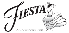 Fiesta-Logo