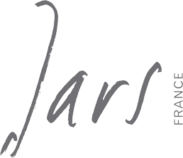 Jars-Ceramistes-Logo-Tabletop-Association