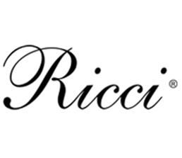 Ricci-Logo-Tabletop-Association-Real-Estate