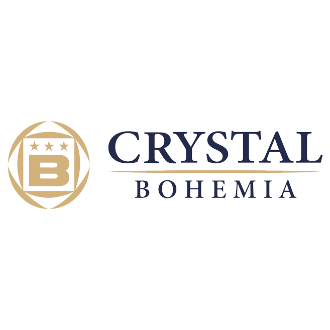 Crystal-Bohemia-Logo-Color-Tabletop-Association