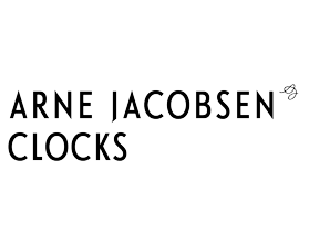 Arne-Jacobsen-logo-Tabletop-Association