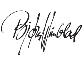 Bjorn-Wiinblad-logo-Tabletop-Association