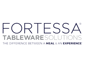 Fortessa-Tableware-Solutions-Logo