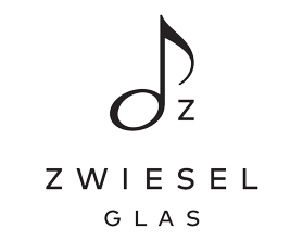 Fortessa-Zwiesel-Glass-Logo-Tabletop-Association