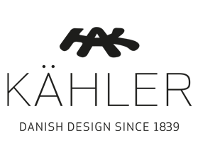 Kahler-logo-Tabletop-Association