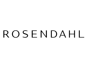 Rosendahl-logo-Tabletop-Association