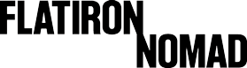 Flatiron-Nomad-Logo-Tabletop-Association
