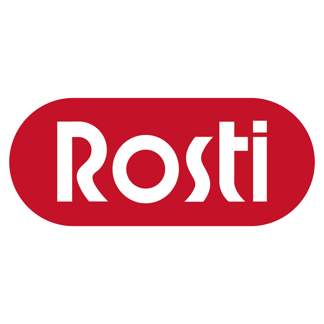 Rosti-Logo-Tabletop-Association