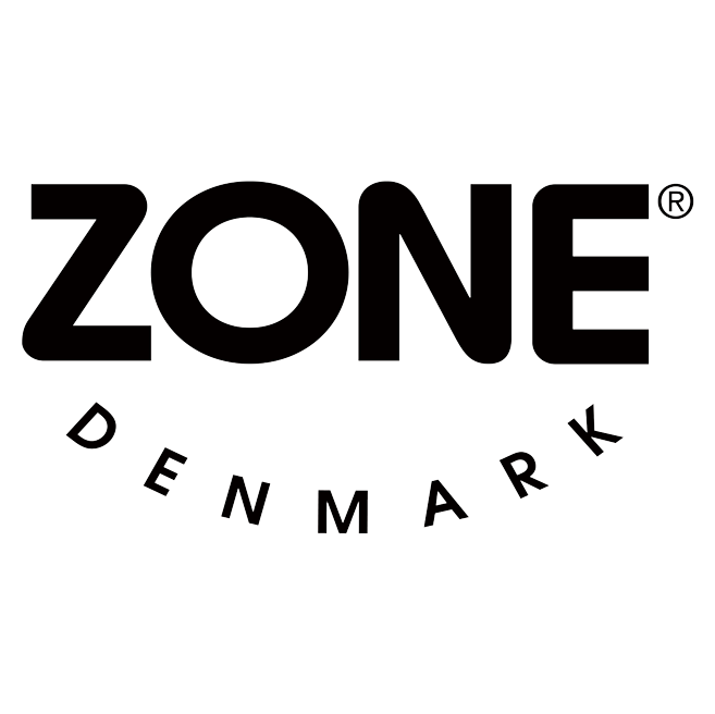 Zone-Denmark-Logo-Tabletop-Association