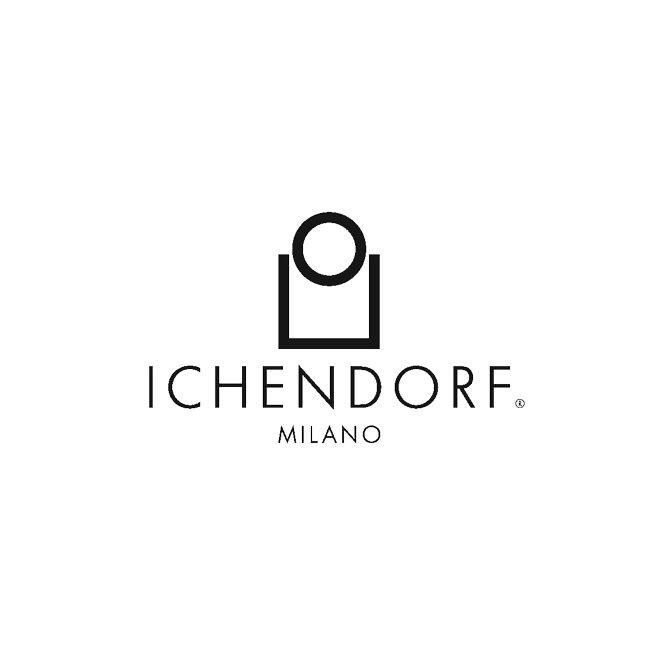 Ichendorf-Logo-Tabletop-Association