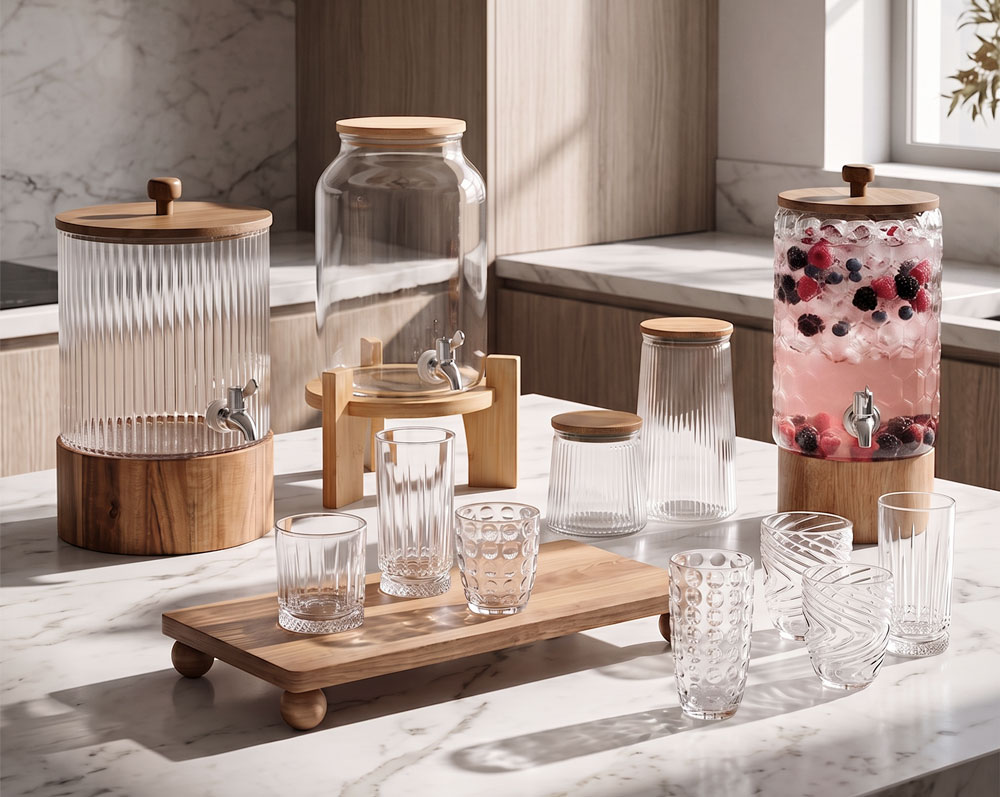 Showroom Thumbnail